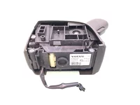 Schalthebel Volvo 21705608 Schalthebel Volvo 21705608