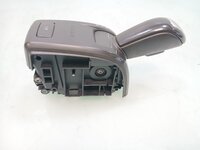 Levier de vitesse Volvo 21705608
