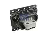 Gummipuffer DT Spare Parts 7420499469