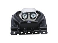 Gummipuffer DT Spare Parts 20499469