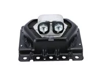 Gummipuffer DT Spare Parts 7420499469