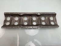 Frame Volvo 20499612