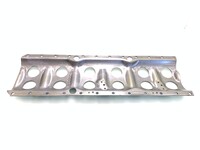 Frame Volvo 20499612
