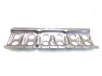 Frame Volvo 20499612