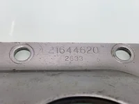 Frame Volvo 20499612