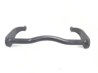 Stabilizer bar Volvo 22055746 Stabilizer bar Volvo 22055746