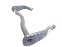 Stabilizer bar Volvo 22055746 Stabilizer bar Volvo 22055746