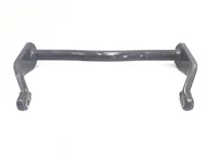 Stabilizer bar Volvo 22055746 Stabilizer bar Volvo 22055746