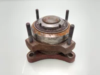 Hub ventilator Volvo 20576168 Hub ventilator Volvo 20576168