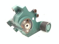 Apoyo Volvo 21752075 Apoyo Volvo 21752075