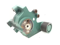 Apoio Volvo 21752075