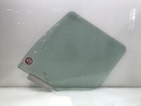 Fereastra ușii Renault 7420503179 Fereastra ușii Renault 7420503179