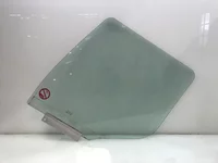 Door window Renault 7420827129 Door window Renault 7420827129