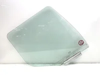 Door window Renault 7420827129 Door window Renault 7420827129