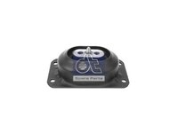 Gummipuffer DT Spare Parts 7420503551