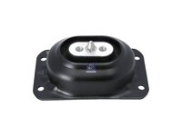 Gummipuffer DT Spare Parts 7420503551
