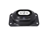 Gummipuffer DT Spare Parts 7420503551