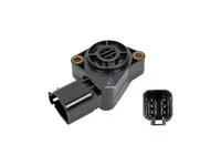 Sensor DT Spare Parts 20504685 Sensor DT Spare Parts 20504685
