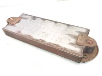 Radiateur dhuile Volvo 20505537