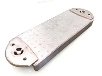 Radiateur dhuile Volvo 20505537