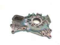 Pompă lichid răcire Volvo 20505543 Pompă lichid răcire Volvo 20505543
