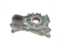 Pompă lichid răcire Volvo 20505543 Pompă lichid răcire Volvo 20505543