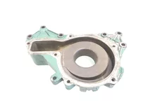 Pompă lichid răcire Volvo 20505543 Pompă lichid răcire Volvo 20505543