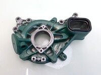 Pompă lichid răcire Volvo 20505543