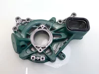 Coolant pump Volvo 20505543