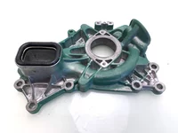Coolant pump Volvo 20505543