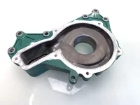 Coolant pump Volvo 20505543
