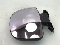 Specchio Renault 5010578512