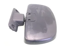 Specchio Renault 5010578512