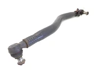 Lenkstange Renault 7421560882