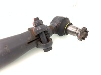 Šipka upravljača Renault 7421560882
