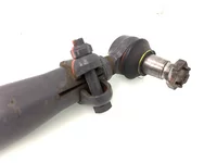 Lenkstange Renault 7421560882