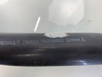 Šipka upravljača Renault 7421560882