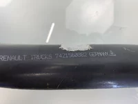 Lenkstange Renault 7421560882