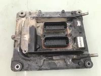 Engine management ECU Renault 7421900541 Engine management ECU Renault 7421900541