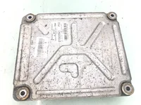 Engine management ECU Renault 7421900541 Engine management ECU Renault 7421900541
