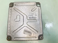 Engine management ECU Renault 7421900541 Engine management ECU Renault 7421900541