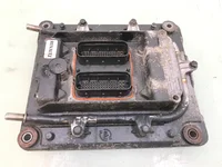 Engine management ECU Renault 7421900541 Engine management ECU Renault 7421900541