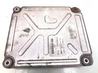 Engine management ECU Renault 7421900541 Engine management ECU Renault 7421900541