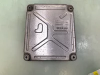 Engine management ECU Renault 7421900541 Engine management ECU Renault 7421900541