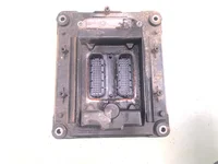 Engine management ECU Renault 7421900541 Engine management ECU Renault 7421900541
