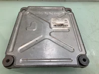 Engine management ECU Renault 7421900541 Engine management ECU Renault 7421900541