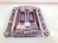 Engine management ECU Renault 7421900541 Engine management ECU Renault 7421900541