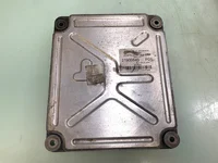 Engine management ECU Renault 7421900541 Engine management ECU Renault 7421900541