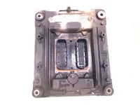 Engine management ECU Renault 7421900541 Engine management ECU Renault 7421900541