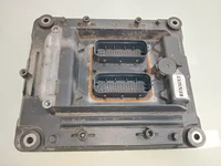 Engine management ECU Renault 7421900541 Engine management ECU Renault 7421900541
